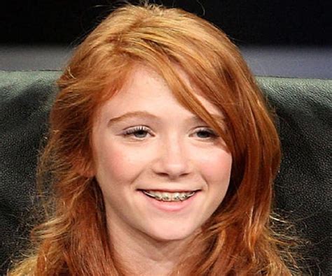 liliana mumy|Liliana Mumy Biography